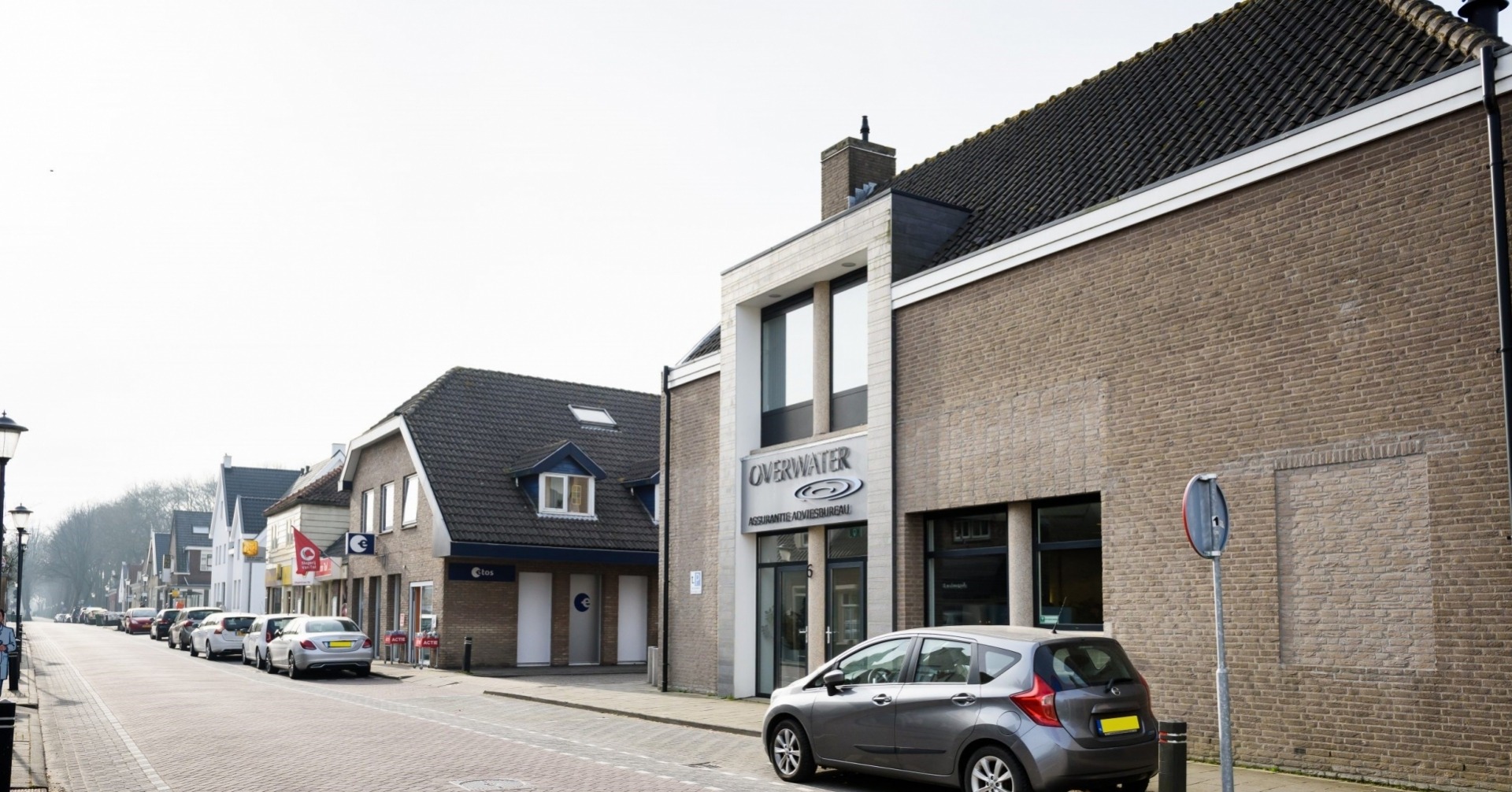 (c) Overwater-volmacht.nl